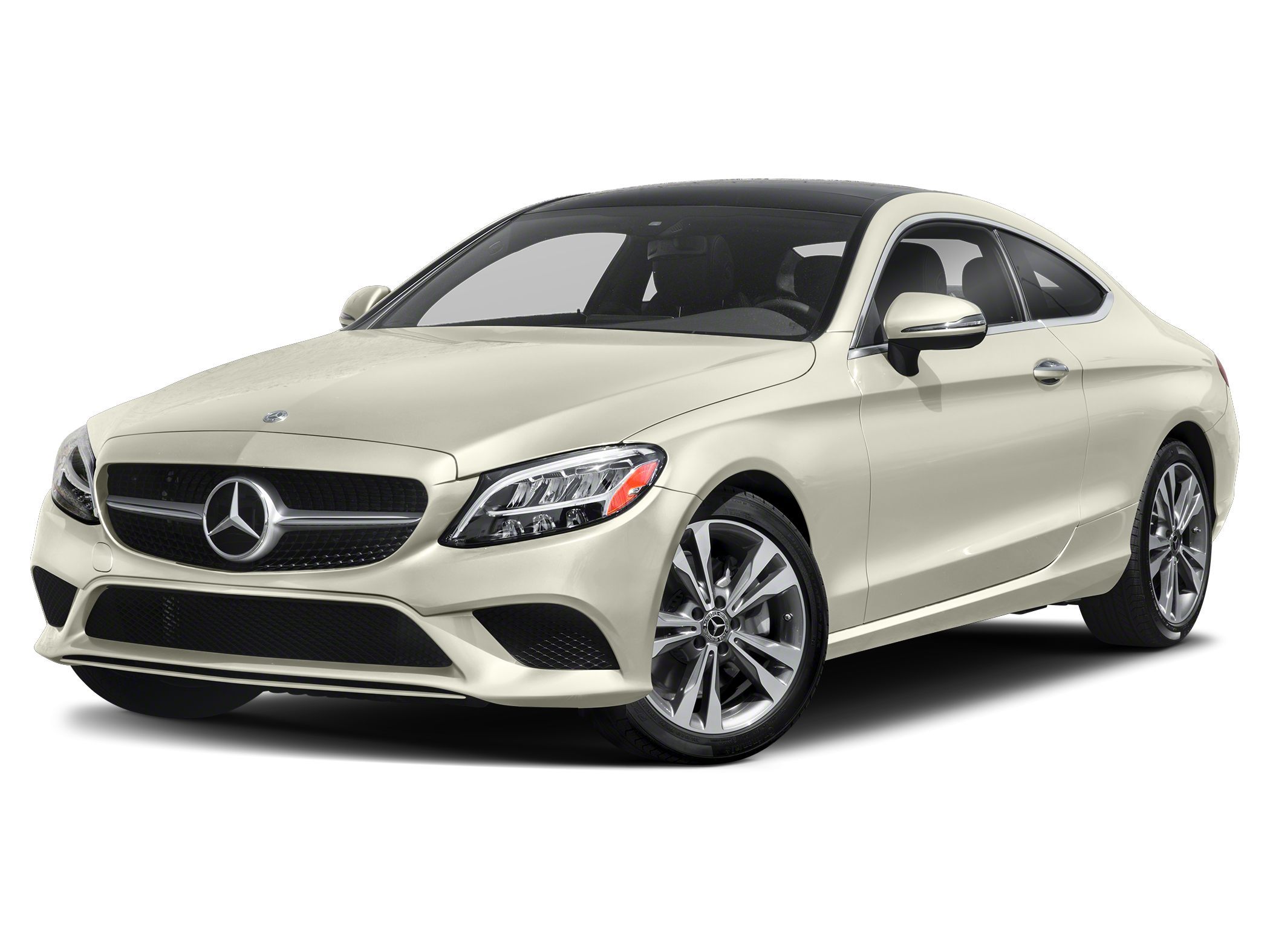 mercedes-benz c-class coupe 2019 WDDWJ8EB9KF828473 image mercedes-benz c-class coupe 2019 WDDWJ8EB9KF828473 image